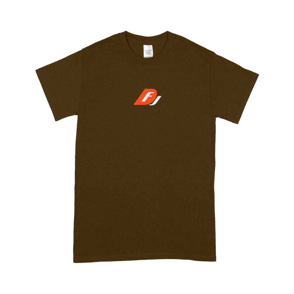 DF-TShirt-brown-final-